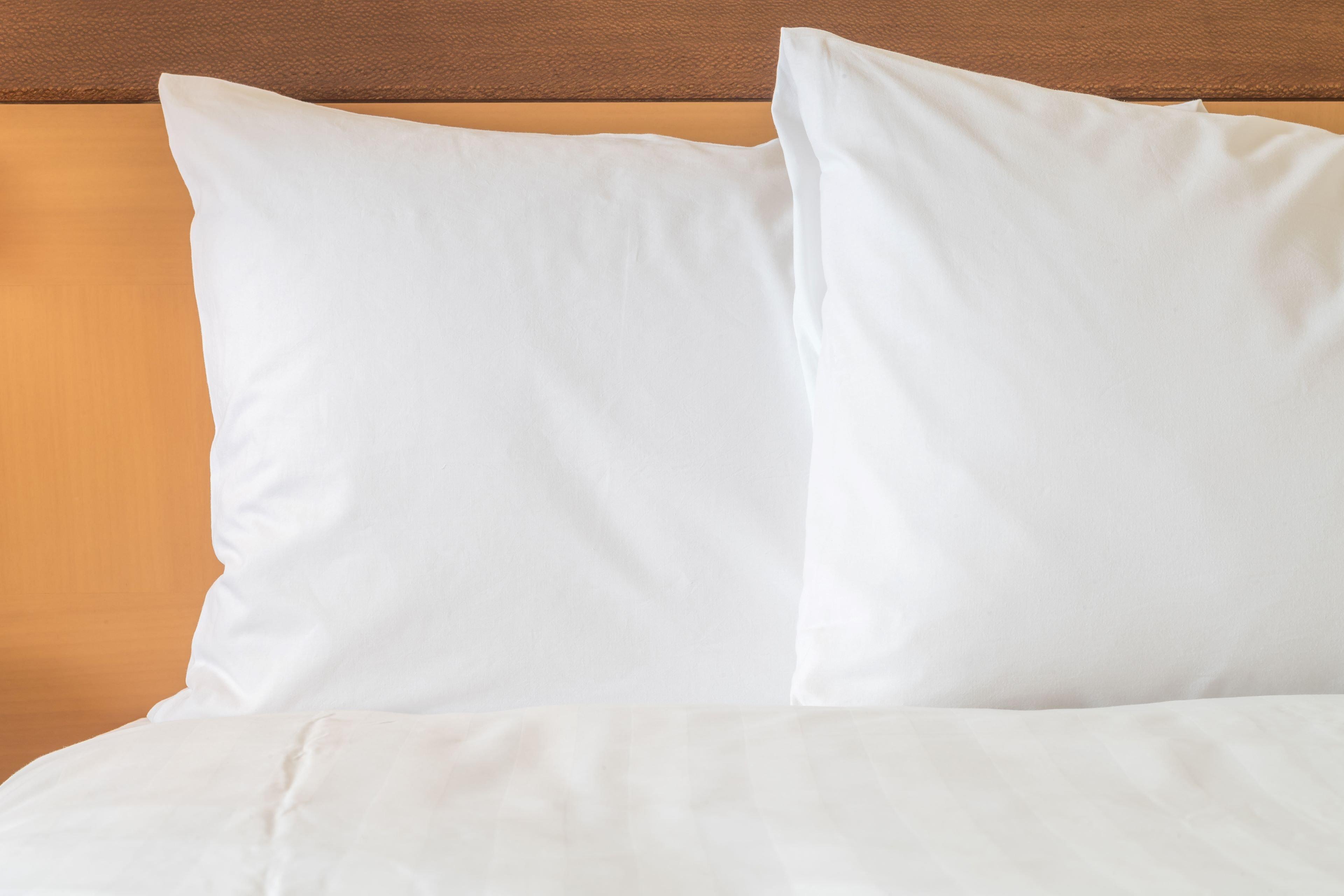 Holiday Inn Express Hotel & Suites Emporia By Ihg Екстер'єр фото